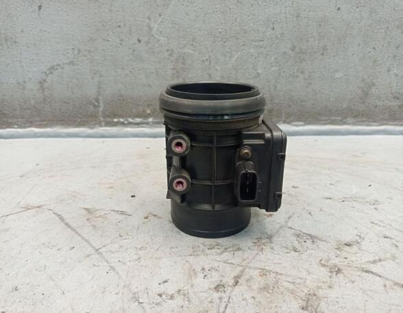 Air Flow Meter MAZDA MX-5 II (NB)