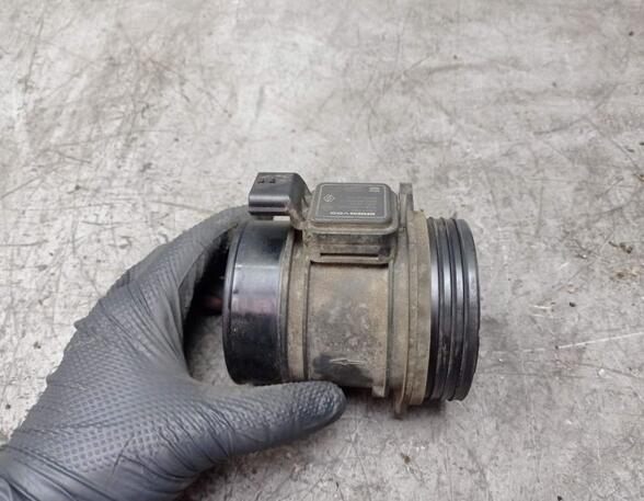 Air Flow Meter SUZUKI GRAND VITARA II (JT, TE, TD)