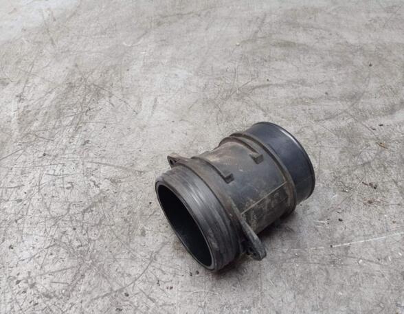 Air Flow Meter SUZUKI GRAND VITARA II (JT, TE, TD)