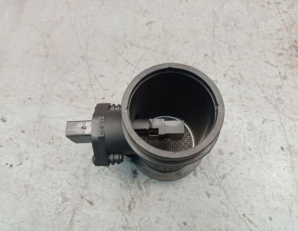 Air Flow Meter BMW Z3 Roadster (E36)