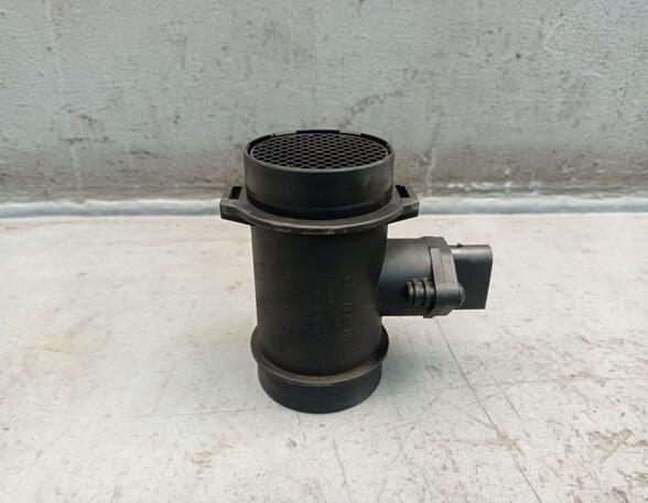 Air Flow Meter BMW Z3 Roadster (E36)