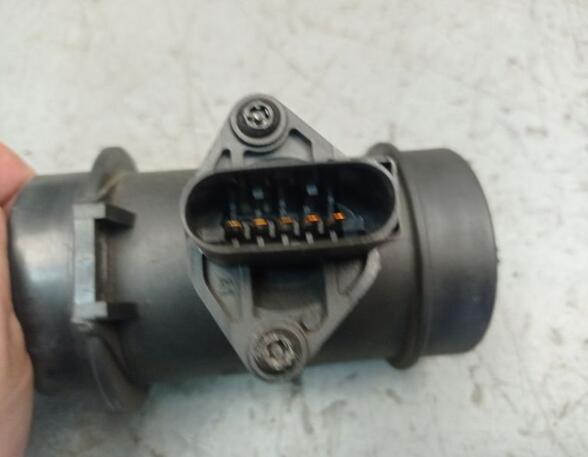 Air Flow Meter BMW Z3 Roadster (E36)