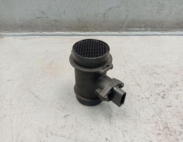 Air Flow Meter BMW Z3 Roadster (E36)