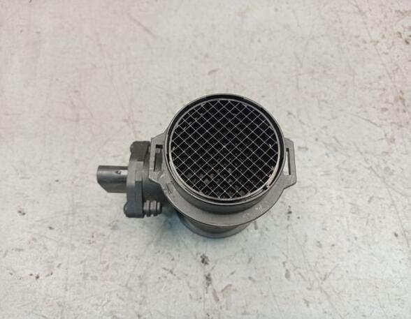 Air Flow Meter BMW Z3 Roadster (E36)