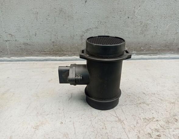 Air Flow Meter BMW Z3 Roadster (E36)