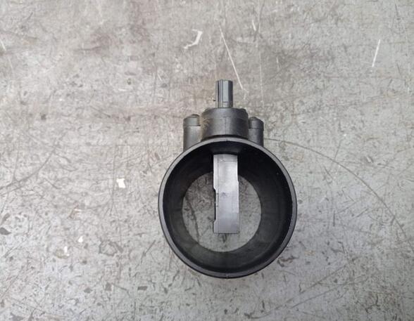 Air Flow Meter OPEL MERIVA B MPV (S10)