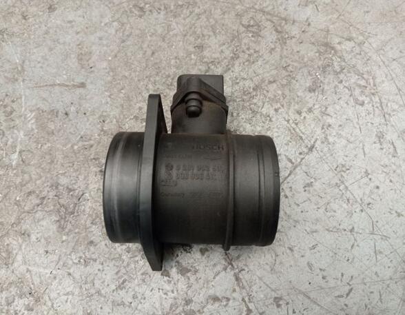 Air Flow Meter AUDI A4 (8E2, B6)