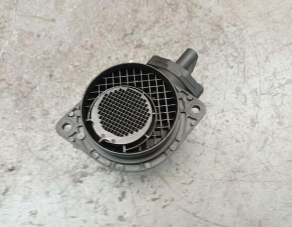 Air Flow Meter AUDI A4 (8E2, B6)