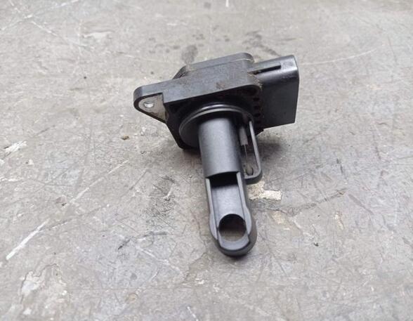 Air Flow Meter MAZDA 2 (DE_, DH_)