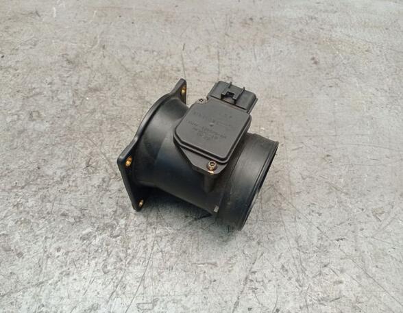 Air Flow Meter JAGUAR S-TYPE (X200)