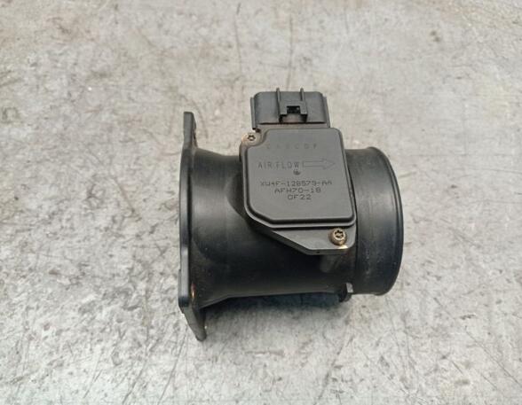 Air Flow Meter JAGUAR S-TYPE (X200)