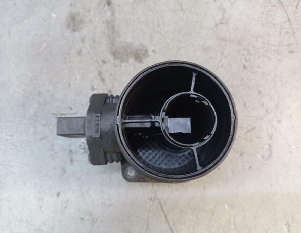 Air Flow Meter AUDI A4 (8EC, B7)