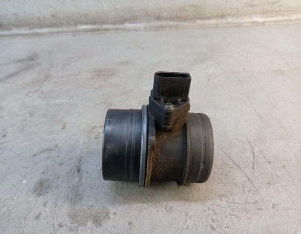 Air Flow Meter AUDI A4 (8EC, B7)