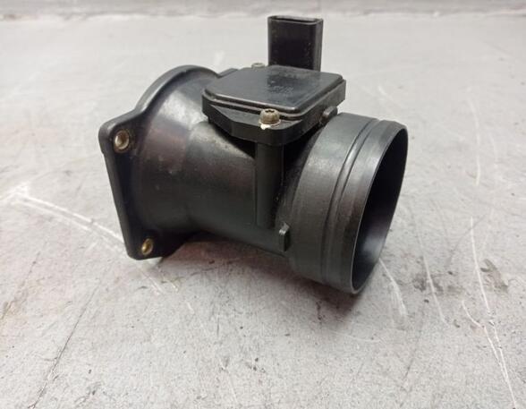 Air Flow Meter VW BORA (1J2)