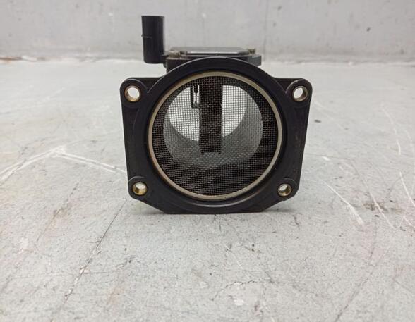 Air Flow Meter VW BORA (1J2)