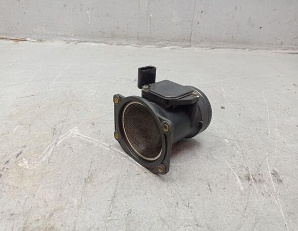 Air Flow Meter VW BORA (1J2)