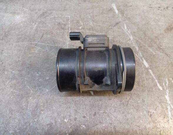 Air Flow Meter RENAULT MODUS / GRAND MODUS (F/JP0_)