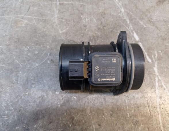 Air Flow Meter RENAULT MODUS / GRAND MODUS (F/JP0_)