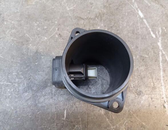 Air Flow Meter RENAULT MODUS / GRAND MODUS (F/JP0_)