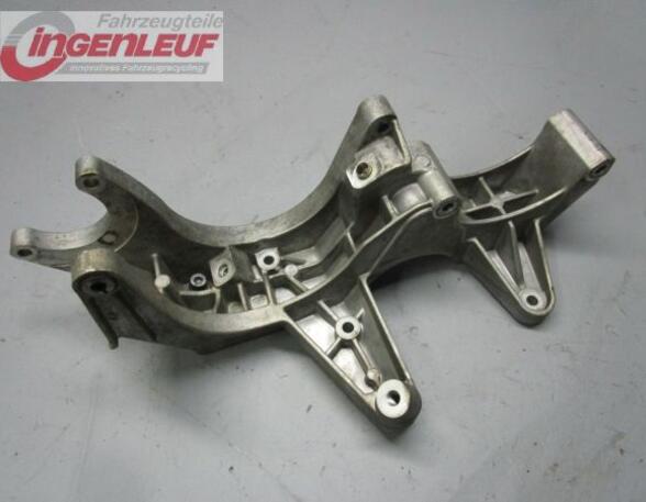 Front Subframe VW Touareg (7L6, 7L7, 7LA)