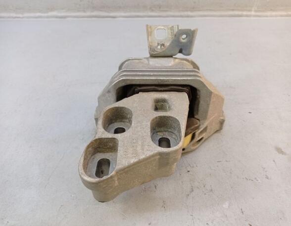 Front Subframe MERCEDES-BENZ A-Klasse (W176)