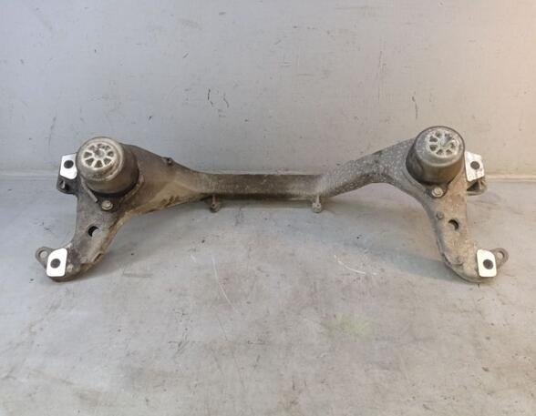 Front Subframe PORSCHE CAYENNE (9PA)