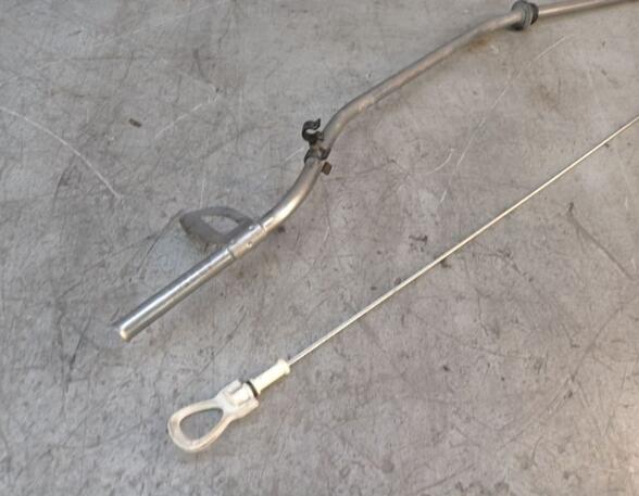 Engine Oil Dipsticks MERCEDES-BENZ A-CLASS (W176)