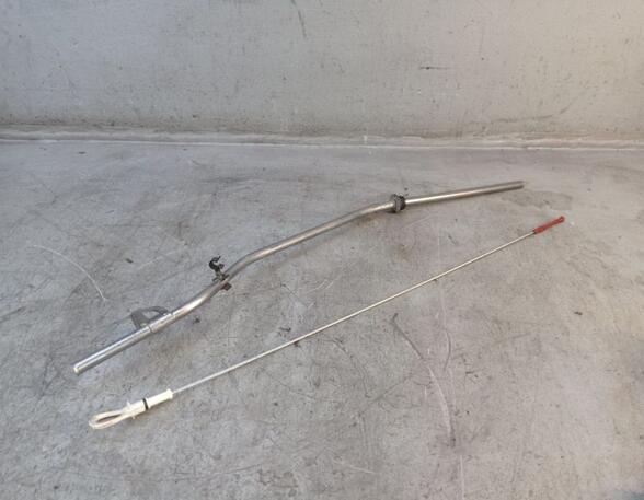 Engine Oil Dipsticks MERCEDES-BENZ A-CLASS (W176)