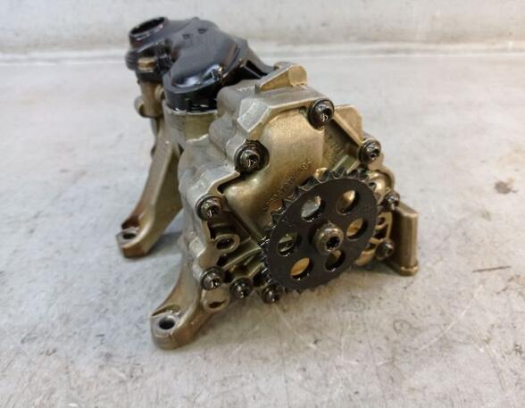 Oil Pump MINI MINI (F56)