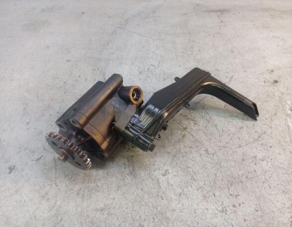 Oil Pump FORD C-MAX (DM2), FORD FOCUS C-MAX (DM2)