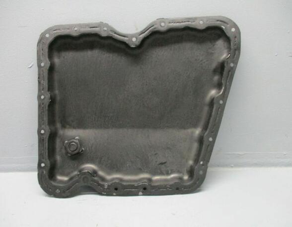 Oil Pan RENAULT Espace IV (JK0/1)