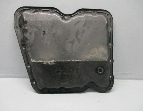 Oil Pan RENAULT Espace IV (JK0/1)