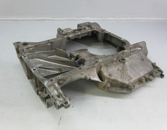 Oil Pan AUDI A6 (4B2, C5)