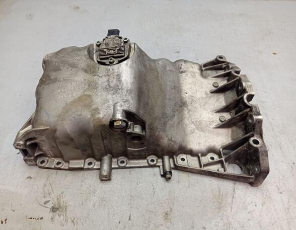 Oil Pan AUDI A4 Avant (8ED, B7)