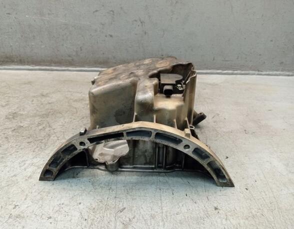 Oil Pan MERCEDES-BENZ E-CLASS (W211)