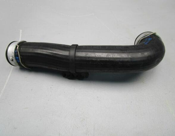 Air Hose Intake Manifold VW Touran (1T1, 1T2)