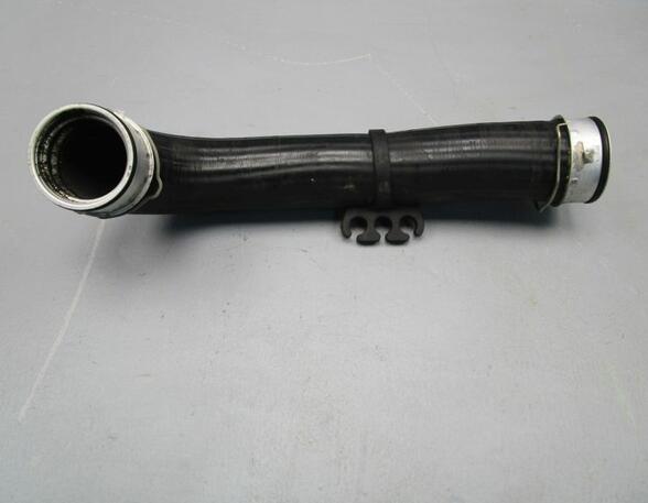 Air Hose Intake Manifold VW Touran (1T1, 1T2)