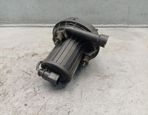 Secondary Air Pump SKODA Octavia I Combi (1U5)