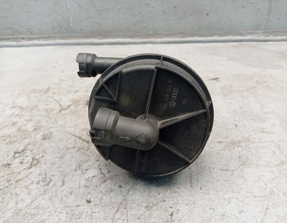 Secondary Air Pump SKODA Octavia I Combi (1U5)