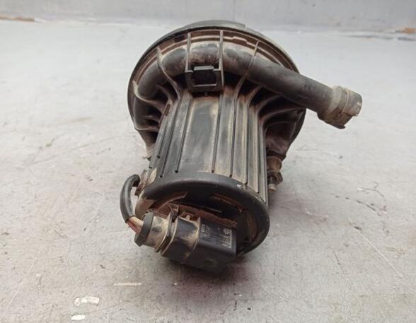 Secondary Air Pump VW PASSAT Variant (3B6)