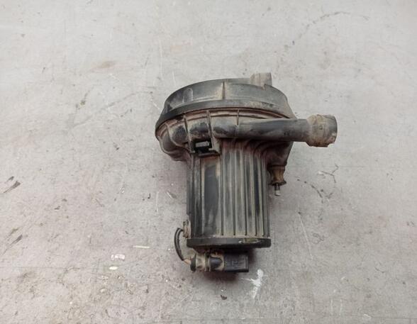 Secondary Air Pump VW PASSAT Variant (3B6)