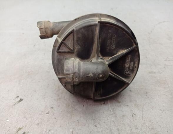 Secondary Air Pump VW PASSAT Variant (3B6)