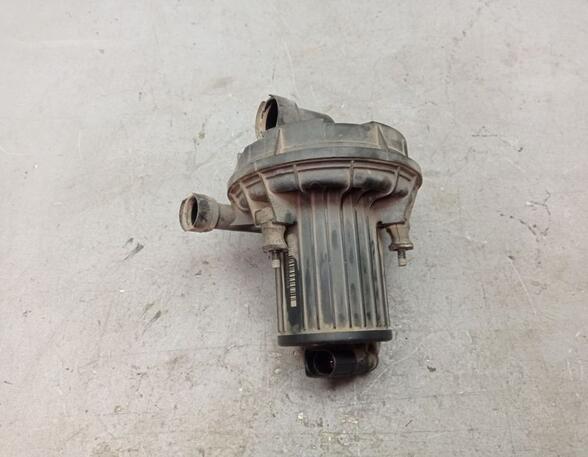 Secondary Air Pump VW PASSAT Variant (3B6)