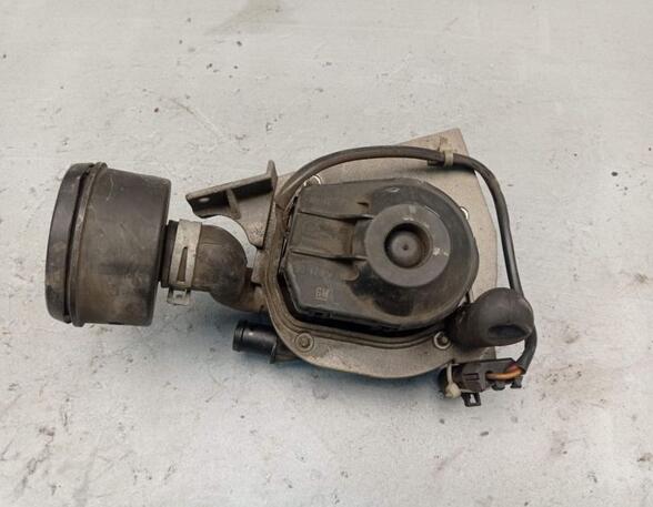 Secondary Air Pump OPEL TIGRA (S93)