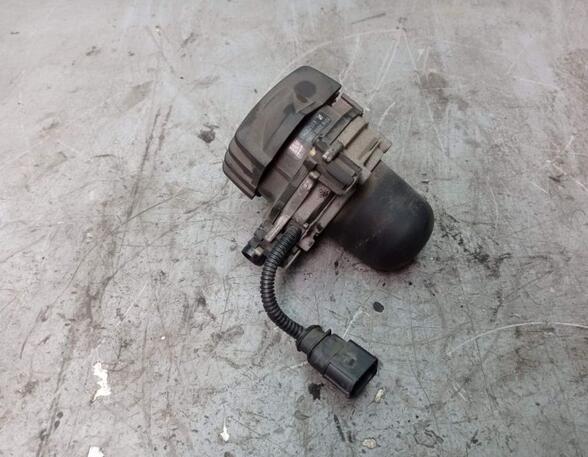 Secondary Air Pump PORSCHE CAYENNE (9PA)