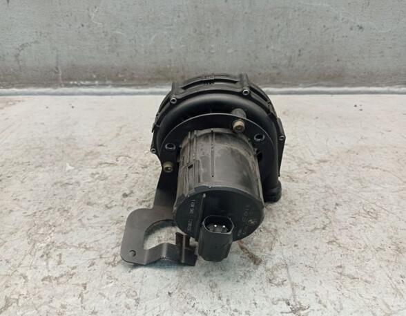 Secondary Air Pump BMW Z3 Roadster (E36)