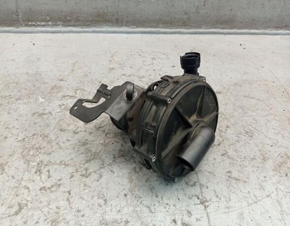 Secondary Air Pump BMW Z3 Roadster (E36)