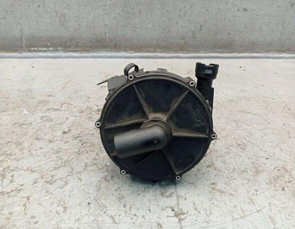 Secondary Air Pump BMW Z3 Roadster (E36)