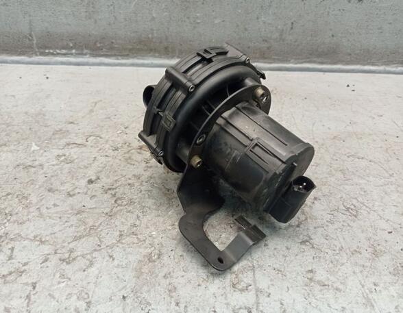 Secondary Air Pump BMW Z3 Roadster (E36)