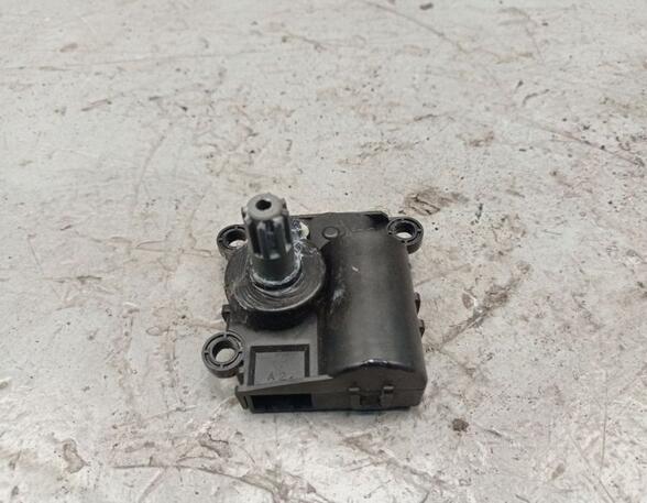 Heater Motor Flap Control Unit HYUNDAI ix35 (LM, EL, ELH)